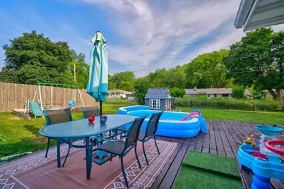 5302 Starker Avenue, Madison, WI 53716 - Photo 31