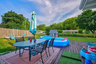 5302 Starker Ave, Madison, WI 53716 - Photo 31
