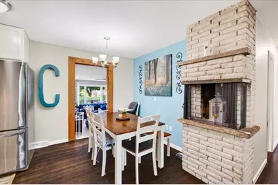 5302 Starker Avenue, Madison, WI 53716 - Photo 35