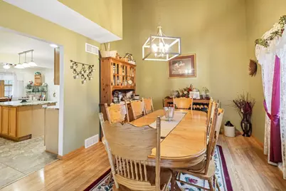 304 N Atwood Lane, Deerfield, WI 53531 - Photo 15