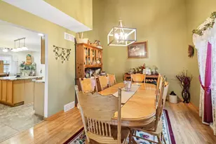 304 N Atwood Ln, Deerfield, WI 53531 - Photo 15
