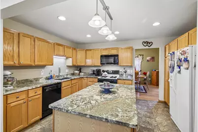 304 N Atwood Lane, Deerfield, WI 53531 - Photo 21