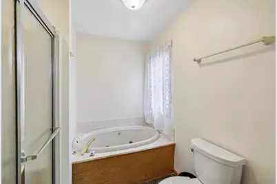 304 N Atwood Lane, Deerfield, WI 53531 - Photo 27
