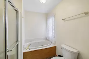 304 N Atwood Ln, Deerfield, WI 53531 - Photo 27