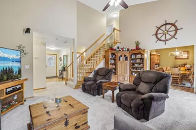 304 N Atwood Lane, Deerfield, WI 53531 - Photo 11