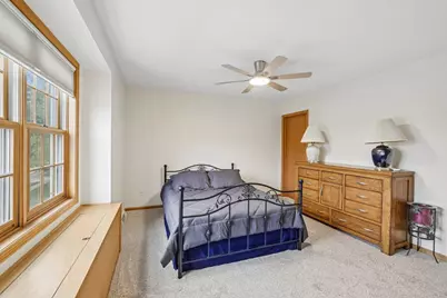 304 N Atwood Lane, Deerfield, WI 53531 - Photo 33