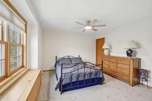 304 N Atwood Ln, Deerfield, WI 53531 - Photo 33