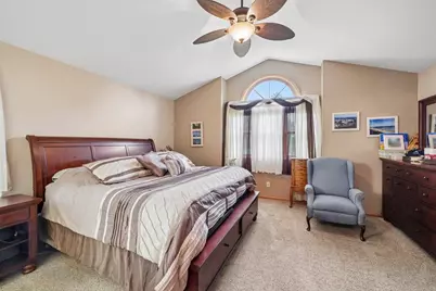 304 N Atwood Lane, Deerfield, WI 53531 - Photo 23