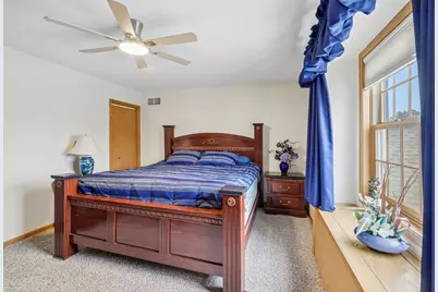 304 N Atwood Lane, Deerfield, WI 53531 - Photo 31