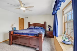 304 N Atwood Ln, Deerfield, WI 53531 - Photo 31