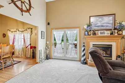 304 N Atwood Lane, Deerfield, WI 53531 - Photo 13