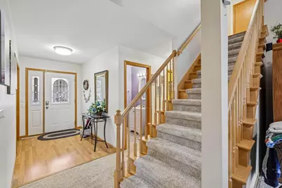304 N Atwood Lane, Deerfield, WI 53531 - Photo 7