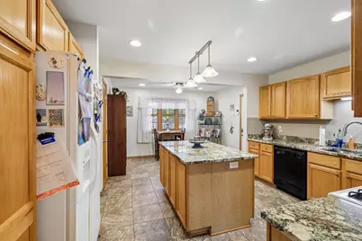 304 N Atwood Lane, Deerfield, WI 53531 - Photo 17