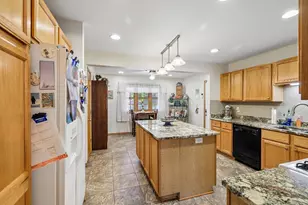 304 N Atwood Ln, Deerfield, WI 53531 - Photo 17