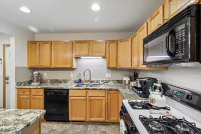 304 N Atwood Lane, Deerfield, WI 53531 - Photo 19