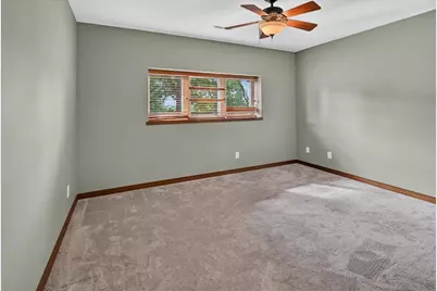 8927 Sunstone Lane, Middleton, WI 53562 - Photo 35