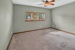 8927 Sunstone Ln, Middleton, WI 53562 - Photo 35