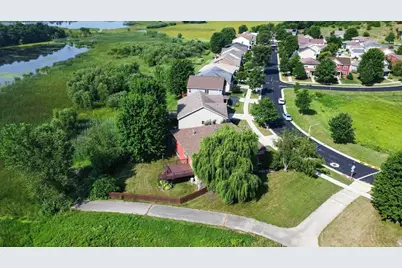 8927 Sunstone Lane, Middleton, WI 53562 - Photo 51