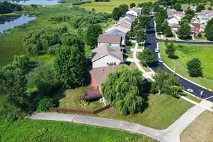 8927 Sunstone Ln, Middleton, WI 53562 - Photo 51