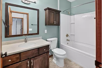 8927 Sunstone Lane, Middleton, WI 53562 - Photo 27