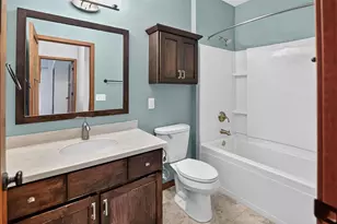 8927 Sunstone Ln, Middleton, WI 53562 - Photo 27