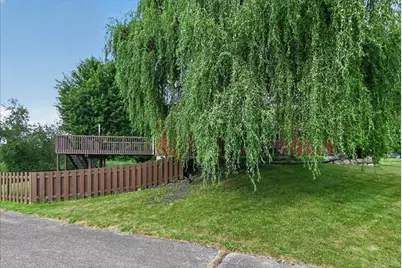 8927 Sunstone Lane, Middleton, WI 53562 - Photo 43