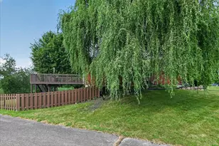 8927 Sunstone Ln, Middleton, WI 53562 - Photo 43