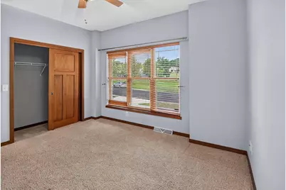 8927 Sunstone Lane, Middleton, WI 53562 - Photo 29
