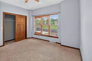 8927 Sunstone Ln, Middleton, WI 53562 - Photo 29