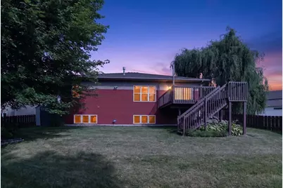 8927 Sunstone Lane, Middleton, WI 53562 - Photo 45