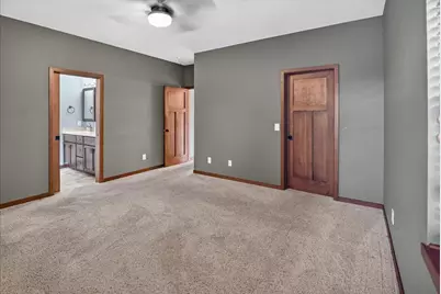 8927 Sunstone Lane, Middleton, WI 53562 - Photo 21