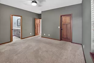 8927 Sunstone Ln, Middleton, WI 53562 - Photo 21