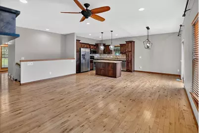 8927 Sunstone Lane, Middleton, WI 53562 - Photo 17