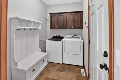 8927 Sunstone Lane, Middleton, WI 53562 - Photo 25