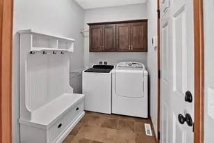 8927 Sunstone Ln, Middleton, WI 53562 - Photo 25
