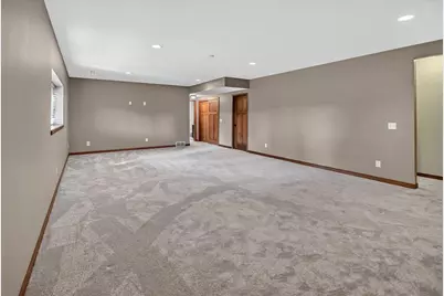 8927 Sunstone Lane, Middleton, WI 53562 - Photo 33