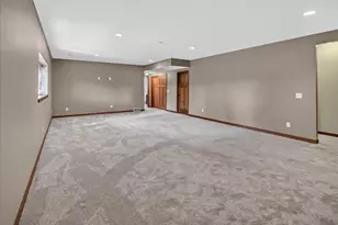 8927 Sunstone Ln, Middleton, WI 53562 - Photo 33
