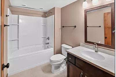 8927 Sunstone Lane, Middleton, WI 53562 - Photo 37