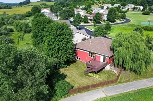 8927 Sunstone Ln, Middleton, WI 53562 - Photo 49