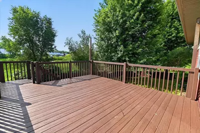 8927 Sunstone Lane, Middleton, WI 53562 - Photo 47