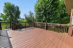 8927 Sunstone Ln, Middleton, WI 53562 - Photo 47