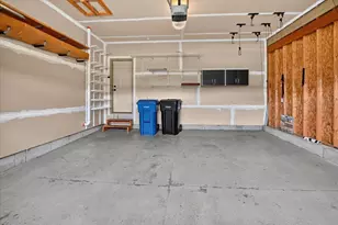8927 Sunstone Ln, Middleton, WI 53562 - Photo 41