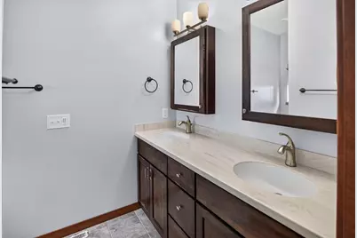 8927 Sunstone Lane, Middleton, WI 53562 - Photo 23