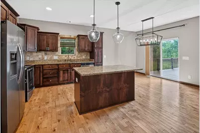 8927 Sunstone Lane, Middleton, WI 53562 - Photo 9
