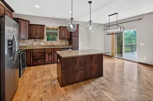 8927 Sunstone Ln, Middleton, WI 53562 - Photo 9