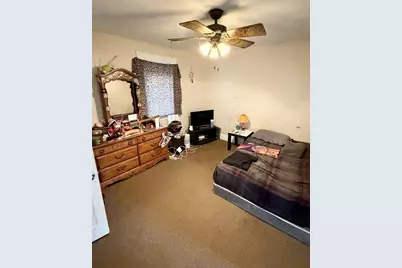 221 W Mill Street, Beaver Dam, WI 53916 - Photo 11