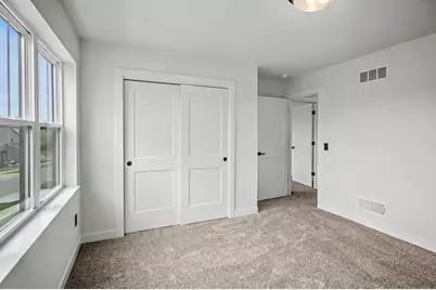 4525 Hooded Merganser Drive, Middleton, WI 53562 - Photo 49