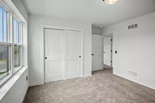 4525 Hooded Merganser Dr, Middleton, WI 53562 - Photo 49