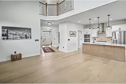 4525 Hooded Merganser Drive, Middleton, WI 53562 - Photo 19