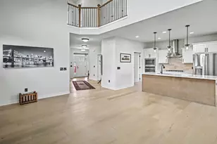 4525 Hooded Merganser Dr, Middleton, WI 53562 - Photo 19
